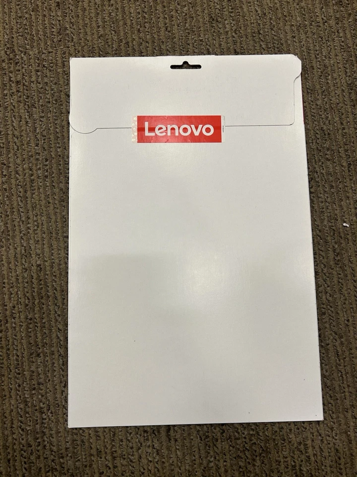 Lenovo Privacy Screen Filter 4XJ0T83640 💻💎 - Image 3 of 3