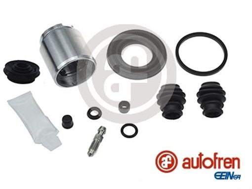 Fits AUTOFREN SEINSA D42698C CLAMP REPAIR