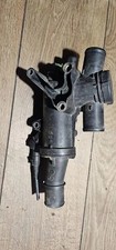 Thermostat Citroen C8
