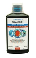 Easystart Filterstarter Wasseraufbereitung, 5...