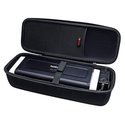 XANAD Tasche für Brother ADS-1800W / ADS-1700W / ADS-1200 Wireless Document S...