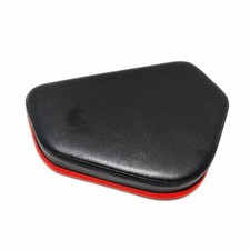 Gym Machine Cushion Pad Firm Fitness Machine Replacement Pad Soft for Rowing
