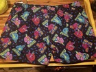 Universal Monsters Swimsuit Trunks Cakeworthy 3XL New With Tags Frankenstein — photo 2
