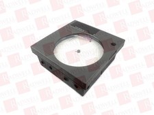 HONEYWELL DR4200GP1-00-GG00000 / DR4200GP100GG00000 (USED)