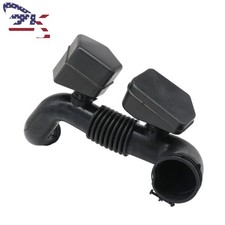 Manguera de admisión de aire nueva para Hyundai Santa Fe Kia Sorento 28140 2P200 2010-13