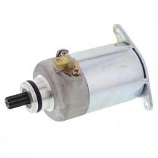 JMT Anlasser MQD6018-clock