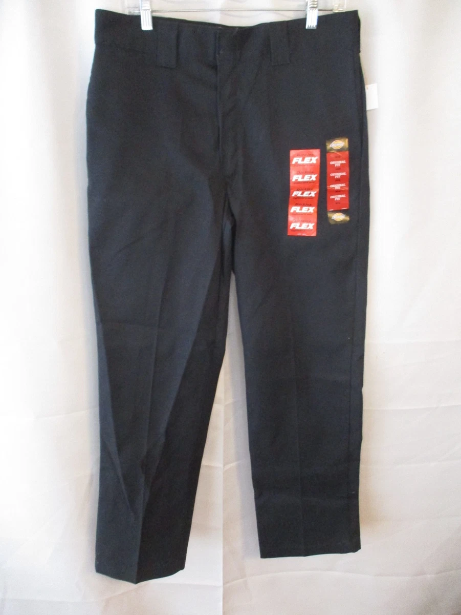 Dickies Men's 34 Size 32 Inseam in for sale | eBay