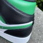 Bild 9 von 16