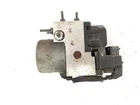 1999-2005 MK1 TOYOTA YARIS ABS PUMP + MODULE 1.0 PETROL 1SZ-FE 445100D011
