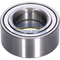 Radlagersatz Vorne Japanparts KK 10507 FüR Hyundai KIA