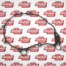Yamaha Raptor 660R  2001-2005 One Way Starter Clutch Bearing Premium Edition