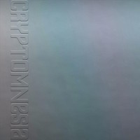 El Grupo Nuevo De Omar Rodriguez-Lopez / Cryptomnesia