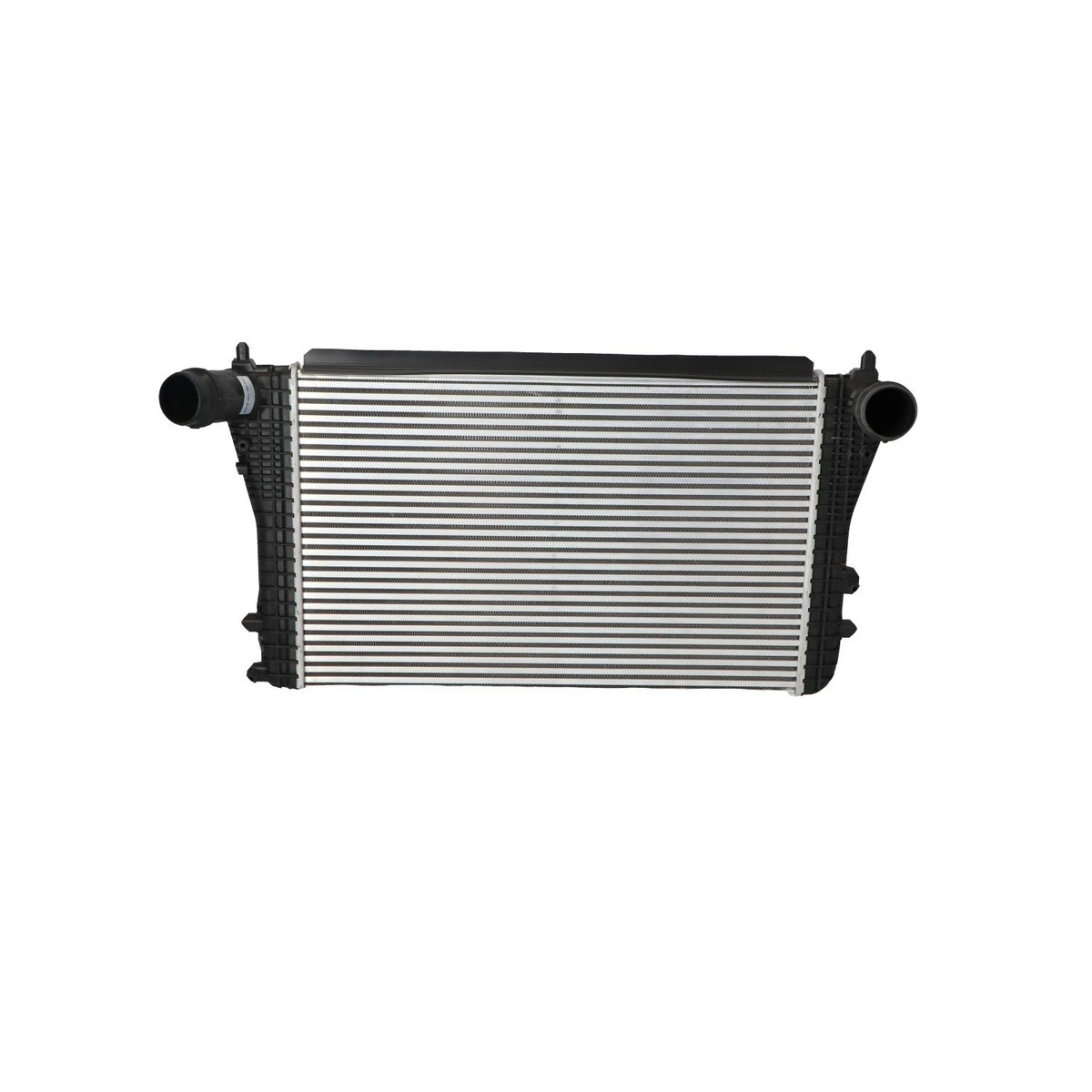 Nrf Intercooler 30915 - Immagine 4