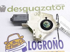 Moteur Land Rover RANGE ROVER SPORT