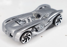   16 ANGELS BDY13 grey - Multipack Exclusive ...