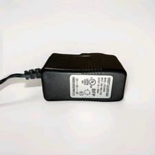 Czjutai Class 2 battery Charger  JT-DC8V500 8V 120v-60Hz
