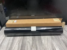 Greenstar CV1 Outdoor Adhesive Sign Vinyl Decals 3mil 24" x 10 Yards #37B40PR3