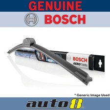 Bosch AP400U Aerotwin Wiper Blade for BMW 320D 323I 325I 330D 335I M3 2006-2009