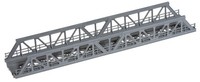 Noch H0 21310 - GitterbrüCke