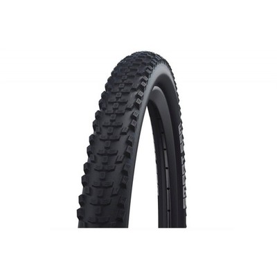 Schwalbe SMART SAM ADDIX Performance Line Reifen 29 x 2,6 Zoll