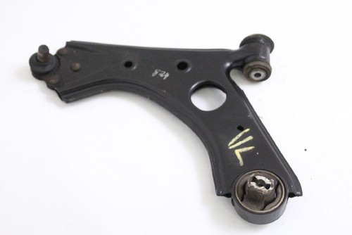 Querlenker vorn links Fiat DOBLO 2 263 51810665 1.6 66 KW 90 PS 05-2012