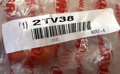 ARO 92757-6 Check Ball,For 2CAV4 Brand New