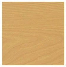 Magic Cover Kittrich 03-586-12 Shelf Liner, Adhesive, Maple, 18-in. x 9-Ft. - Qu