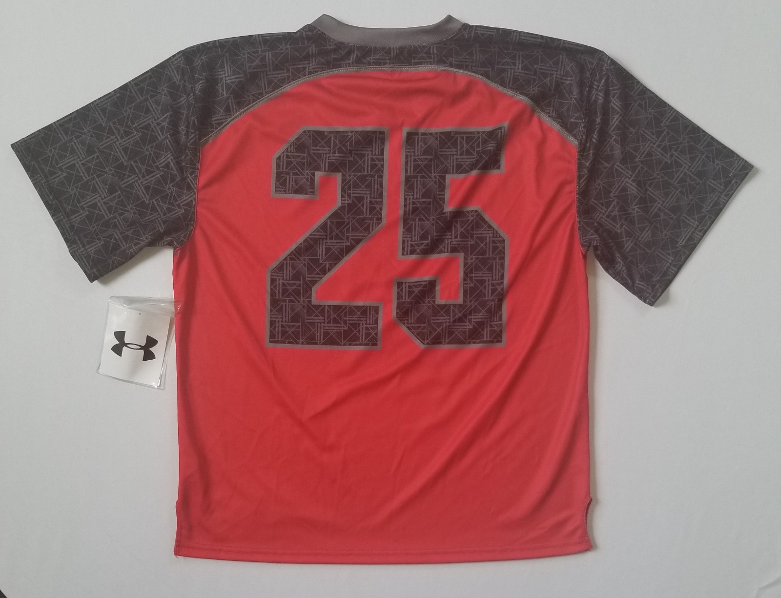 Picture 2 of 2