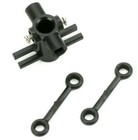 Blade Black Hobby RC Model Vehicle Parts & Accessories for Blade