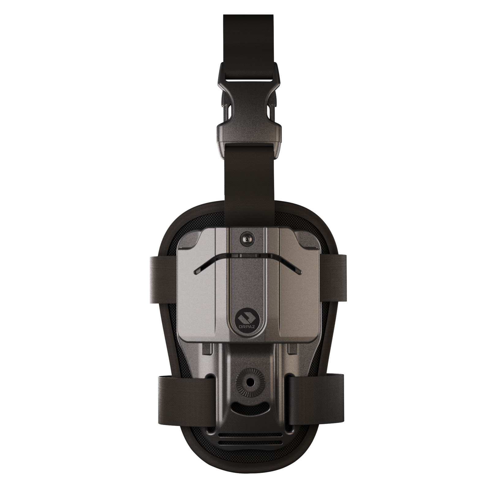 8-Quart Digital Air Fryer