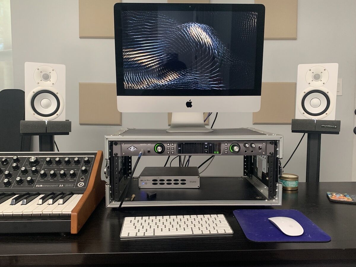 Yamaha HS5 Powered Studio Monitor - White 989899019402| eBay Yamaha HS5 Powered Studio Monitor - White 989899019402| eBay