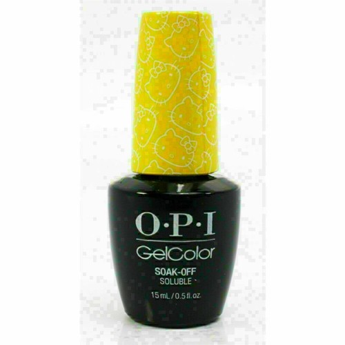 240 COLORI OPI Gel Colore Immergiti LED/UV Scegli il tuo colore smalto gel 0,5 once 100% - Foto 192 di 247