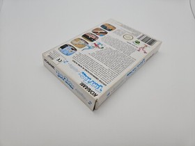 Tiny Toon Adventures 2 Nintendo mit OVP und Anleitung NES-T2-NOE - Original