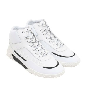 chanel trainers ebay