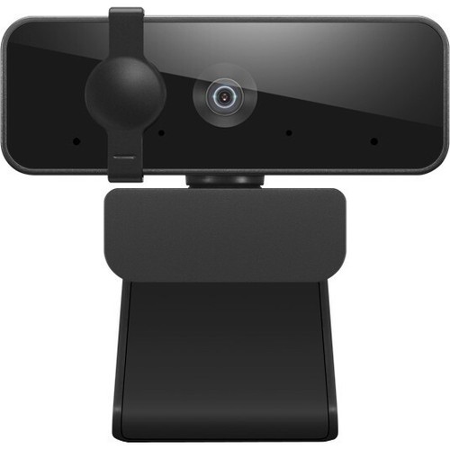 Lenovo Essential FHD Webcam - Afbeelding 6 van 7