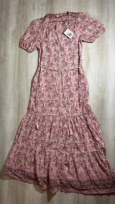 chinese dress ladies FINAL SALE