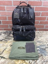 puma pioneer 25l backpack