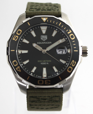 時計 TAG HEUER WG 1220_K0 s-l400.jpg