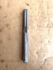 Delta Rockwell Milwaukee 14" Band Saw Upper Blade Guide Hex Post LBS-126  7/8"