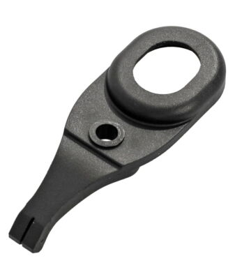 Gebrauch für Saphir clipper Heiniger 
