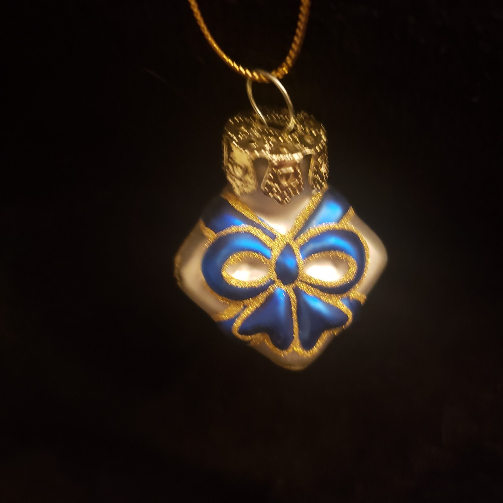 Picture 6 of 14