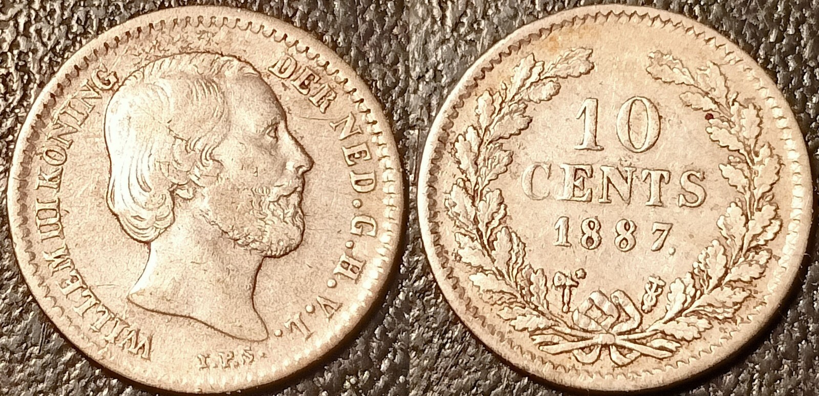 Picture 1 of 1