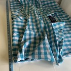 Bild 9 von 11