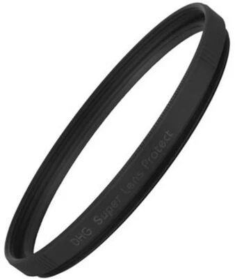 Marumi Protect Filter DHG 49 mm