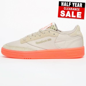 Reebok Classic Nylon Squad Pink - 29$ | DV7047 | Shooos.com