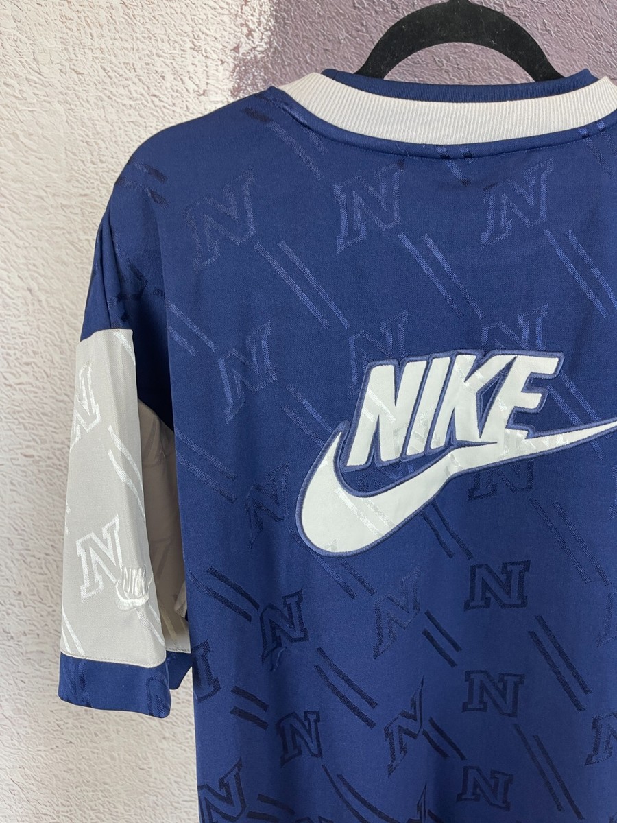 90‘s vintage NIKE numberingTee MAXI OP 90's vintage NIKE numberingTee MAXI OP Vintage Nike Max