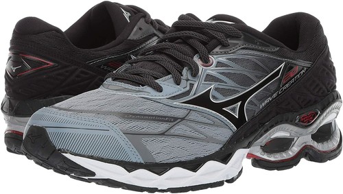 mizuno wave creation 20 men