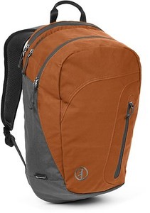 Tamrac Hoodoo 18 Dslr Csc Camera Sac A Dos Citrouille Orange Uk