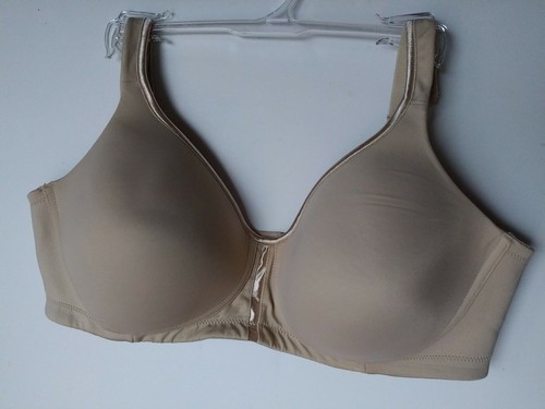 vanity fair 72335 sale