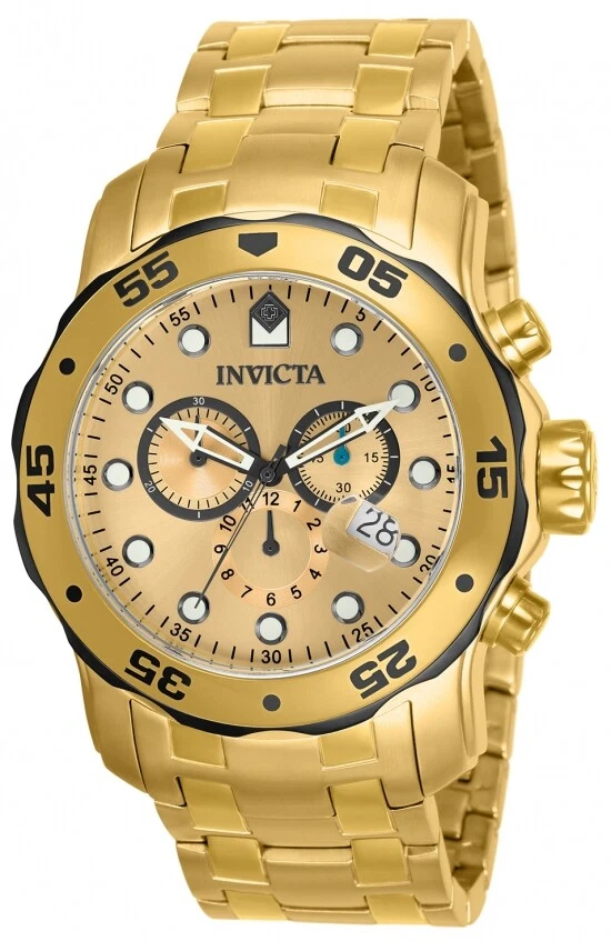 Invicta 80068 new arrivals